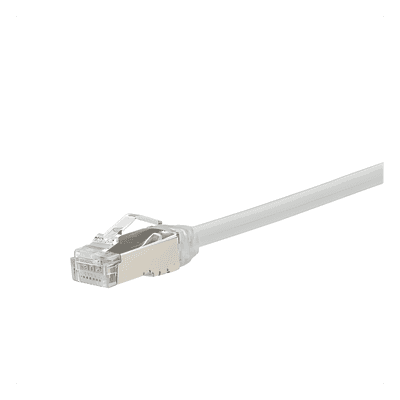 PANDUIT Patch Cord Cat6A