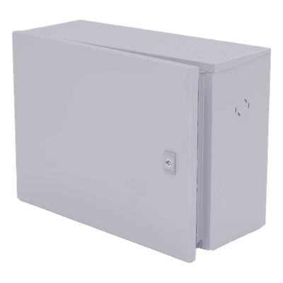 EPCOM INDUSTRIAL Gabinete Exterior