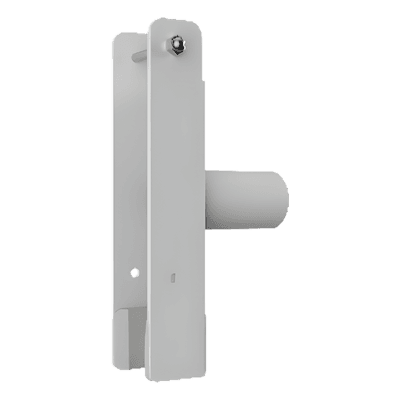 HIKVISION Enganche para Brazo Anti-Colisión