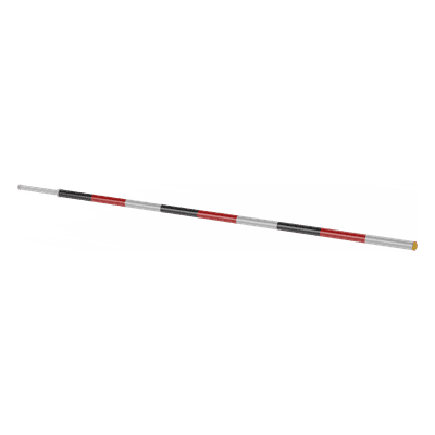 HIKVISION Brazo de Barrera