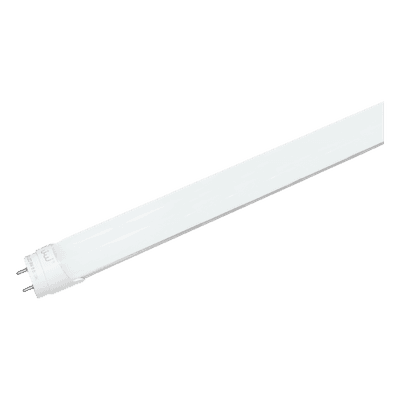 JWJ Tubo LED T8