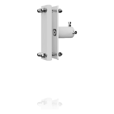 HIKVISION Enganche para Brazo de Barrera