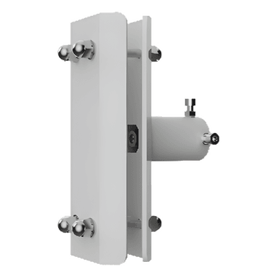 HIKVISION Enganche para Brazo Octagonal