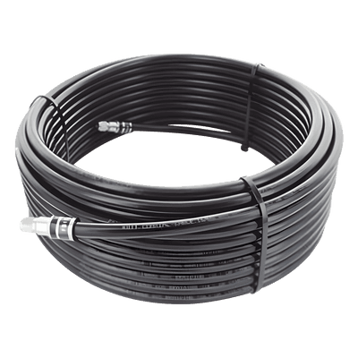 VIAKON Jumper Coaxial