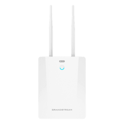 GRANDSTREAM Punto de Acceso