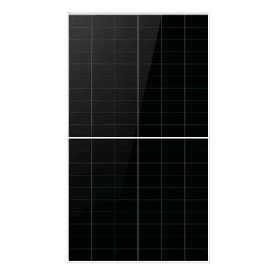 LONGI Módulo Solar Fotovoltaico