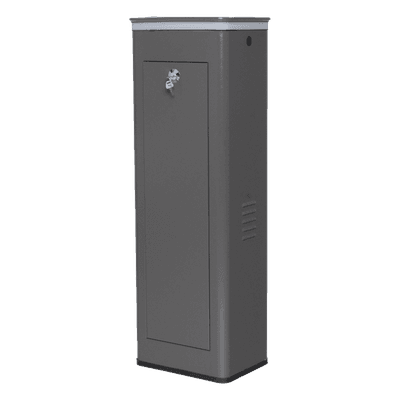 ACCESSPRO Housing para Barreras