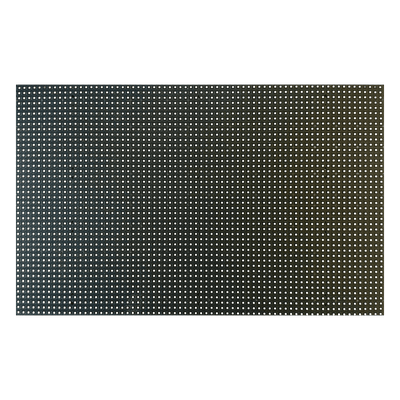 HIKVISION Módulo LED