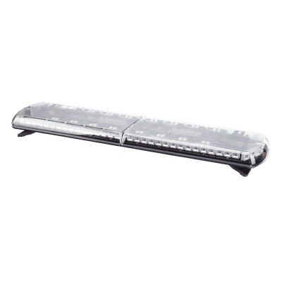 ECCO Barra de Luces LED