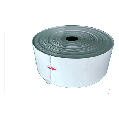 HIKVISION Rollo de Papel Térmico