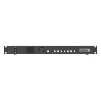 NOVASTAR Controlador de Video LED