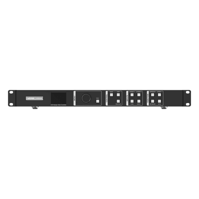 NOVASTAR Controlador de Video Todo en Uno