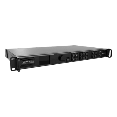 NOVASTAR Controlador VideoWall LED