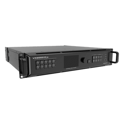 NOVASTAR Controlador de Video Wall All-in-One