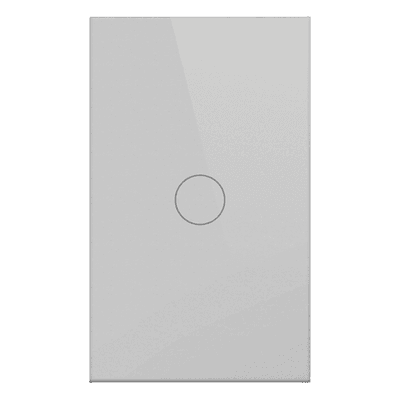 SMARTHOME BY EPCOM Interruptor Inteligente