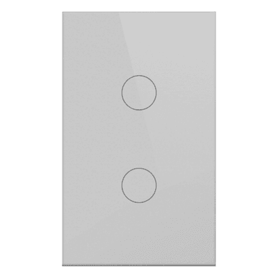 SMARTHOME BY EPCOM Interruptor Inteligente