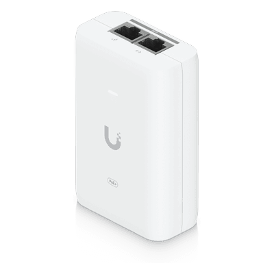 UBIQUITI Adaptador PoE+