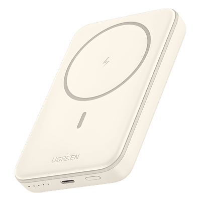 UGREEN Power Bank MagSafe