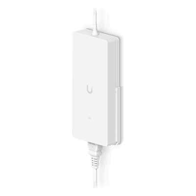 UBIQUITI Adaptador de Corriente AC