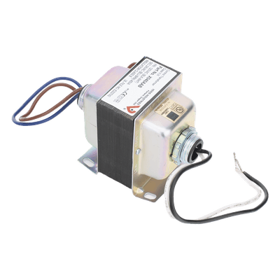HONEYWELL BMS Transformador de Control