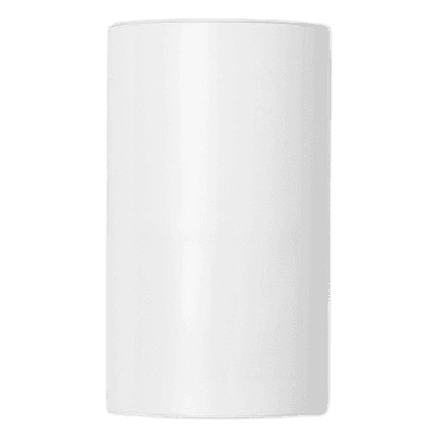 HONEYWELL HOME RESIDEO Sensor de Movimiento PIR Inalámbrico