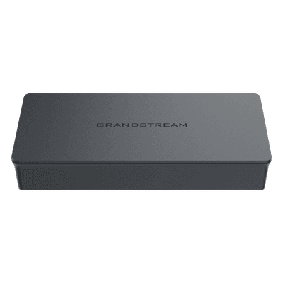 GRANDSTREAM Switch Administrable Capa 2 Lite