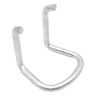 LINKEDPRO BY EPCOM Herraje de Sujeción y Bajada de Cables Drop