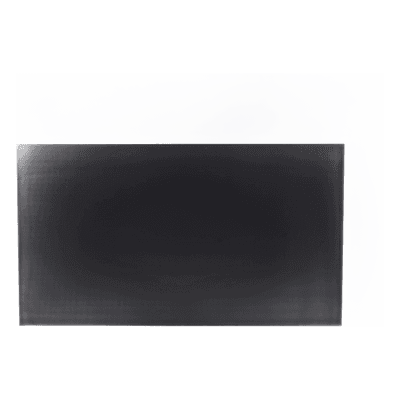HIKVISION Módulo LED COB Flip-Chip