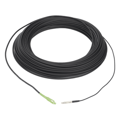 LINKEDPRO BY EPCOM Fibra Óptica Drop