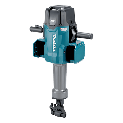 MAKITA Martillo demoledor inalámbrico
