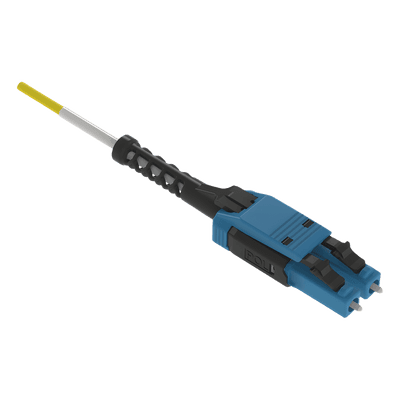 PANDUIT Jumper de Fibra Óptica
