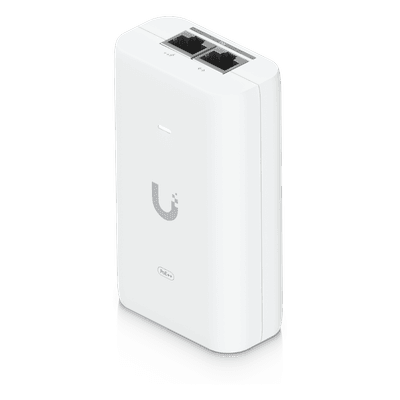 UBIQUITI Inyector PoE++