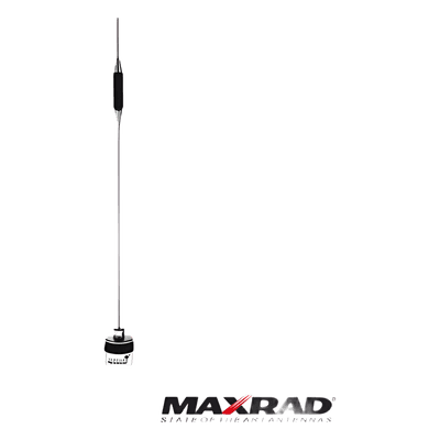 PCTEL Antena Móvil UHF