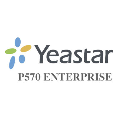 YEASTAR Licencia Enterprise Anual
