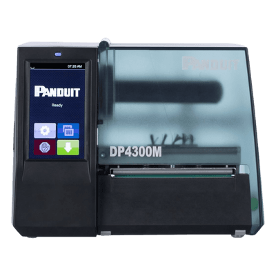 PANDUIT Impresora Etiquetadora de Escritorio
