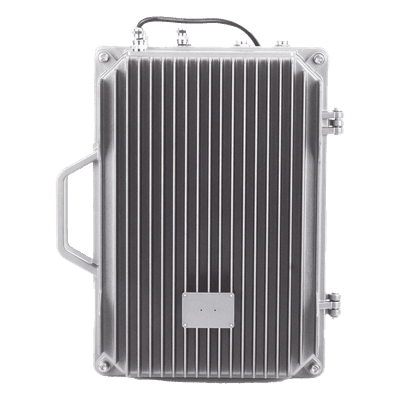 V-SOL OLT para Exterior IP65