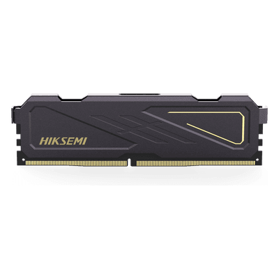 HIKSEMI by HIKVISION Memoria RAM DDR4