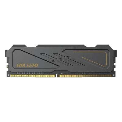 HIKSEMI by HIKVISION Memoria RAM DDR4
