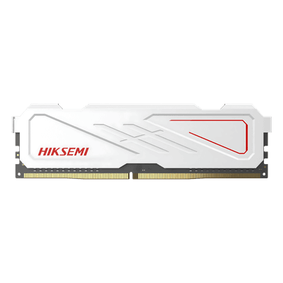 HIKSEMI by HIKVISION Memoria RAM DDR4