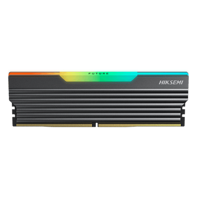 HIKSEMI by HIKVISION Módulo de Memoria RAM DDR5