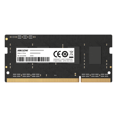 HIKSEMI by HIKVISION Módulo de Memoria RAM DDR5