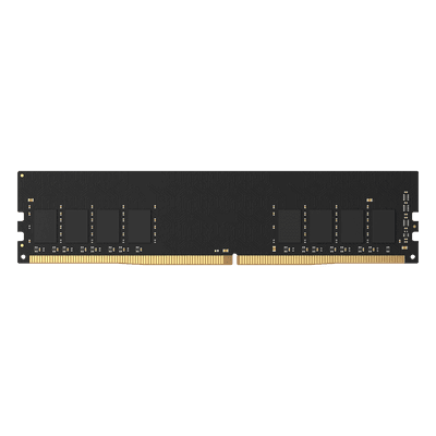 HIKSEMI by HIKVISION Módulo de Memoria RAM DDR4