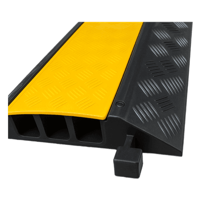ACCESSPRO Protector de Cable