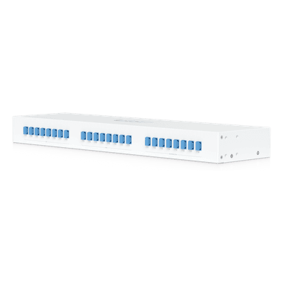 UBIQUITI Multiplexor WDM