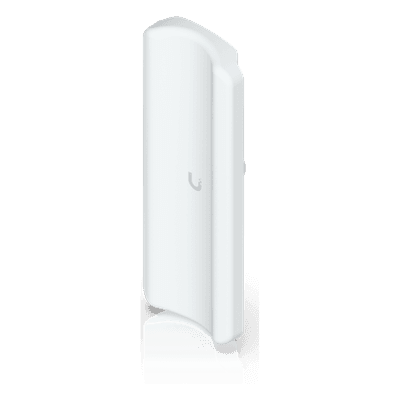 UBIQUITI Punto de Acceso PtMP