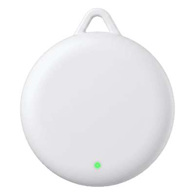 JIMIIOT Localizador Inteligente