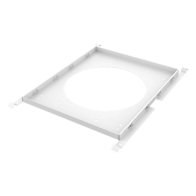 GRANDSTREAM Soporte de Techo