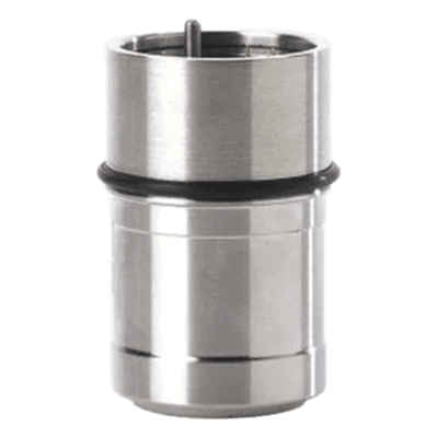HONEYWELL ANALYTICS Cartucho sensor de repuesto