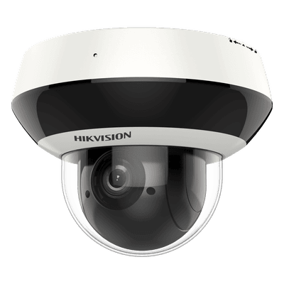 HIKVISION Mini Domo PTZ IP