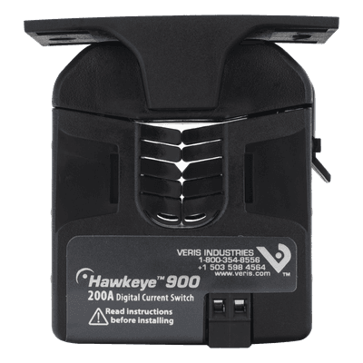 HONEYWELL BMS Interruptor de Corriente On/Off
